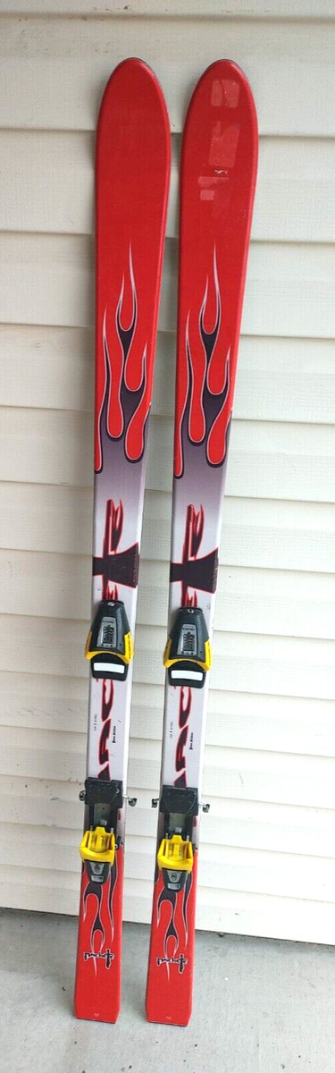 Volant Skis for sale - eBay Volant Skis for sale - eBay