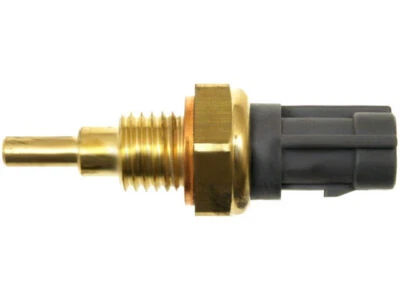 Sensor de temperatura del agua SMP 67442SN para Subaru B9 Tribeca 2006-2007 Foto 1 de 2