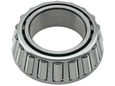 Cojinete de rueda exterior trasero para Chevrolet C5500 Kodiak 2003-2009 14171YQXG 2004 Foto 1 de 2