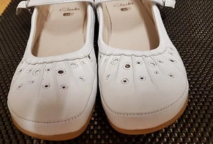 clarks kinderschuhe - Bild 1 von 9