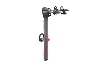 Yakima SpareRide Spare Tyre Bike Carrier 8002599 - Picture 1 of 3