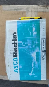 Nuevo Asco 821483 N.O. Válvula de 2 - Imagen 1 de 8