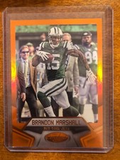 2016 Panini Certified Serial Numbered You Pick! Gold , Orange, Red, /25 /99 /225