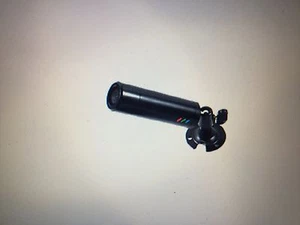 MOBILE VIDEO BULLET TUBE MICRO CAM CAMERA for ALTINA-A680 PLENIO VXA-3000 GPS - Picture 1 of 1