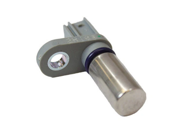 Sensor de referencia delantero Motorcraft 81RW83S para Ford Contour 1996-2000 2,5 L V6 Foto 1 de 1