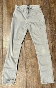 Gap Kids skinny pants-Size 10 - Picture 1 of 2