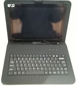 Portfolio 10.1 Tablet T10 UKCA T10 - Picture 1 of 6