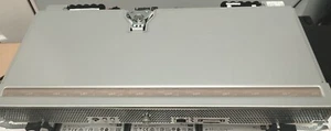 CISCO UCS-S3260-M5SRB M5SRB 2x SILVER 128GB RAM - Zdjęcie 1 z 2