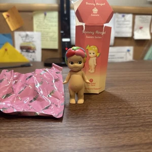 Original Sonny Angel Sweets Serie Jelly Beans Figur - Bild 1 von 7