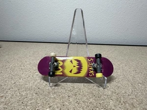 Tech Deck 1031 Board - Bild 1 von 2
