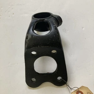 1942 1946 1947 1948 PONTIAC Steering Column Mounting Bracket 1.5" 508039 NOS OEM - Picture 1 of 4