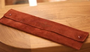 -tasche Service Patek Philippe - Picture 1 of 2