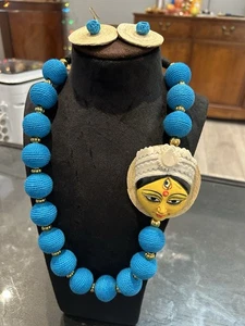 Festival Handmade Jewellery - Picture 1 of 21