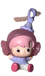 Hacipupu  Pop Bean Celebrate This Moment Series Mini Figure - Bild 1 von 3