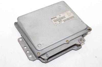 Centralina motore CITROËN AX 9624936280 17557041 - Immagine 1 di 3