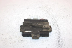2019 Honda Trx500fe2ac Oem Power Steering Control Unit 39980-HR4-A52 AH12 - Picture 1 of 10
