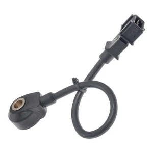 Herko Ignition Knock (Detonation) Sensor KS5042 for Kia Sportage 2.0L 1996-2002 - Picture 1 of 5