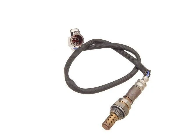 Sensor de oxígeno 22TPKZ78 para Mazda B2300 B2500 1994 1995 1996 1997 1998 1999 2000 Foto 1 de 1