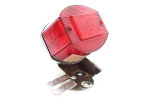 DUCATI INDIANA 350 TAILLIGHT LIGHT CEV 9368 174 - Picture 1 of 8