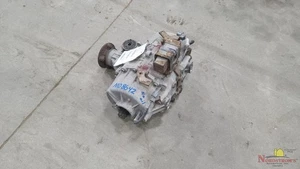 2013 Honda Pilot Rear Axle Differential AWD - Picture 1 of 12