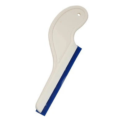 Convenient Tint Squeegee Easy Application and Cleaning for Windshields - Image 1 of 4