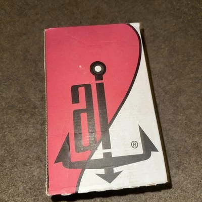 Suporte dianteiro para motor Toyota Camry 1994-1996 âncora 8711 - Imagem 1 de 2