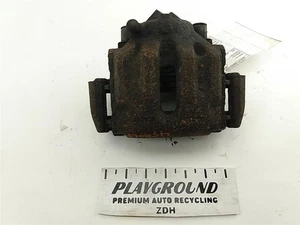 JAGUAR XJ8 XJ8L X308 Driver Left Brake Caliper 98 99 01 02 03 - Bild 1 von 7
