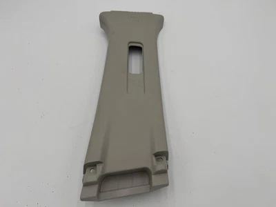 Mazda CX-5 2013-2016 lado del pasajero derecho pilar B panel de ajuste OEM Foto 1 de 3