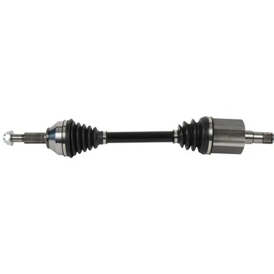 Front Right CV Axle For Lincoln Aviator 2020-2022 Ford Explorer 2020-2023 2024 - Image 1 of 4