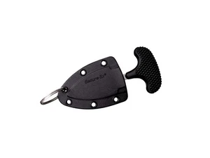 Cold Steel URBAN PAL 43LS - Picture 1 of 2