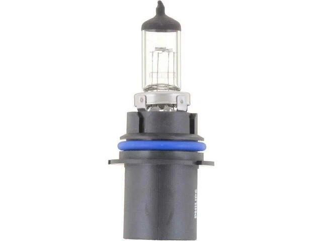 High Beam and Low Beam Headlight Bulb 15RDYY79 for MPV 323 626 929 MX3 MX6 - Image 1 of 1