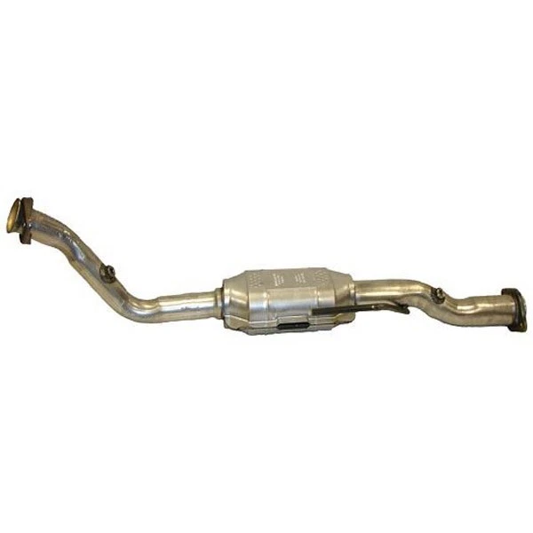 49-State EPA Catalytic Converter For Ford Ranger Mazda B2300 1995 1996 1997 - Image 1 of 1