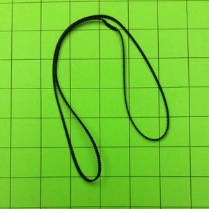 Royal Et 640 Plus Schreibmaschinenband 300MXL - Bild 1 von 2