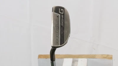 Ping Sigma G Ketsch B 35" Putter Good Left Hand Lh 12627675 - Image 1 of 4