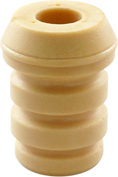 Amortiguador trasero Race Tech para Suzuki LT-R450 QuadRacer 450 06-09 Foto 1 de 1