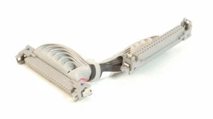 Dell 0FC475 Control Panel Sideplane Ribbon Cable Kabel PowerEdge 2950 2970 FC475 - Bild 1 von 1
