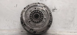 kit embrague para FORD FOCUS BERLINA (CAP) 1.8 TDCI TURBODIESEL CAT 2004 217643 - Picture 1 of 4