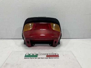 FARO POSTERIORE KYMCO SNIPER 50 DD '94-'96 (LB49) - Bild 1 von 6
