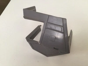 DINO RIDERS Parts 1988 Tyrannosaurus Rex armour unit Right side tyco - Picture 1 of 4