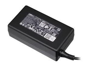 Acer TravelMate P2 (TMP216-51) Original USB-C Netzteil 65,0 Watt kleine Bauform - Afbeelding 1 van 6