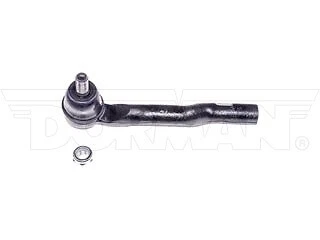 Steering Tie Rod End for Lexus SC300 1994-92 - Image 1 of 4