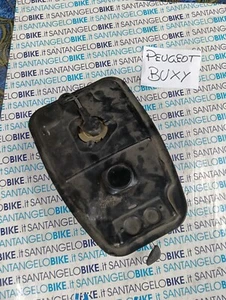 SERBATOIO CARBURANTE PEUGEOT BUXY SPPEDAKE ZENITH COMPLETO - Foto 1 di 2