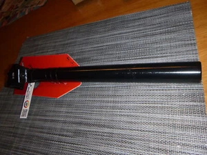 Sattelstütze Durchmesser 30,4mm ergotec German!! Top - Bild 1 von 3