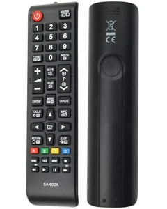 Ersatz Fernbedienung für Samsung AA59-00602A - Bild 1 von 3