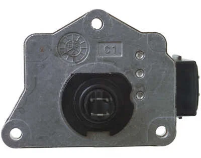 Sensor de flujo de aire de masa Cardone 74-50052 Reman Foto 1 de 4