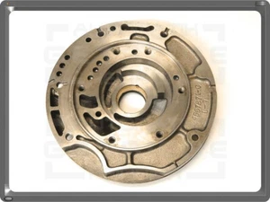 case; 4567871-C ;von Pumpe; 4567869AB ; 5127197AB ; von Automatikgetriebe A604 - Picture 1 of 4