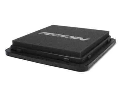 Perrin Air Filter for 2008-2021 Subaru WRX & 2008-2018 Subaru STI and more - Image 1 of 3