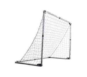 Lifetime 90046 Porta Calcio con Altezza e Larghezza Regolabili, 7' x 5' - Foto 1 di 8