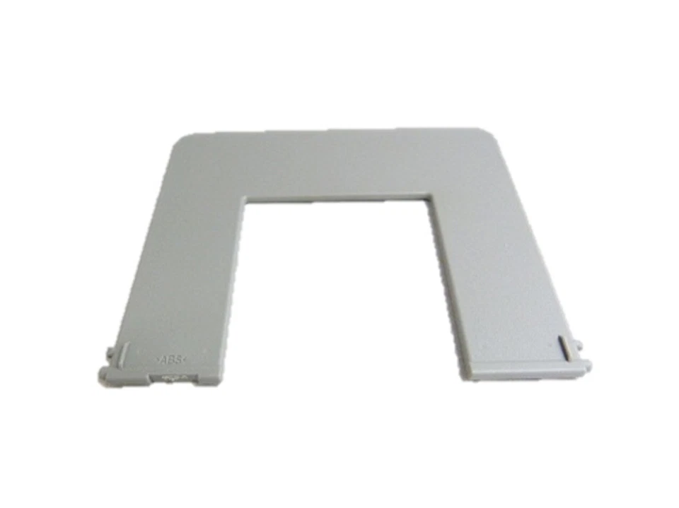 Genuine Fujitsu PA03575-D943 End Stacker Stopper For fi-6800 fi-6400 - Image 1 of 1