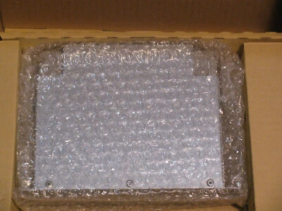 Schaffner FN3288-16-44-C35-R56 3phase EMC line filter 530V/305VAC/DC 16A 2 stage - Image 1 of 3